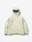 BONE WHITE