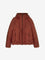 MADDER BROWN