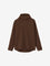 CHICORY BROWN