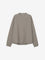 ARID BEIGE