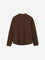CHICORY BROWN