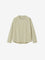 OAK BEIGE