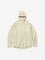 BONE WHITE