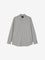 ARID BEIGE