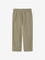 OLIVE BEIGE