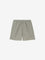 ARID BEIGE