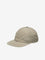 GRAYISH SAND