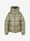 OAK BEIGE