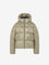 WOODY BEIGE