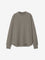 ARID BEIGE