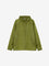 IVY GREEN