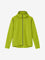 YELLOW BERYL