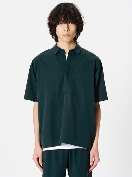 All Direction Light S/S Shirt