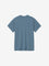 ASH BLUE