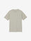 BEIGE HAZE