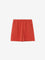 RUST ORANGE