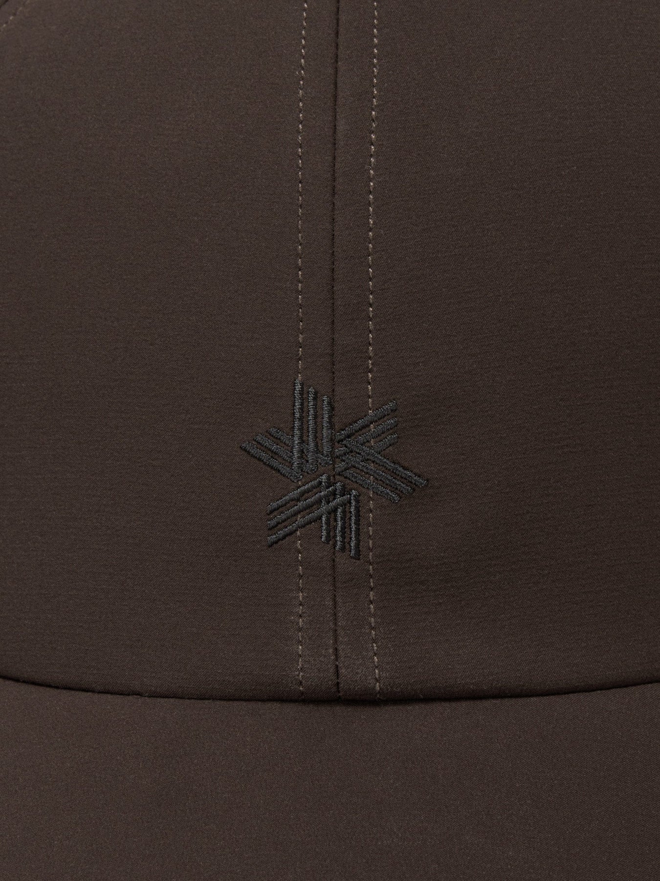 Direction Icon Blue Color All Direction Light Cap – Goldwin London