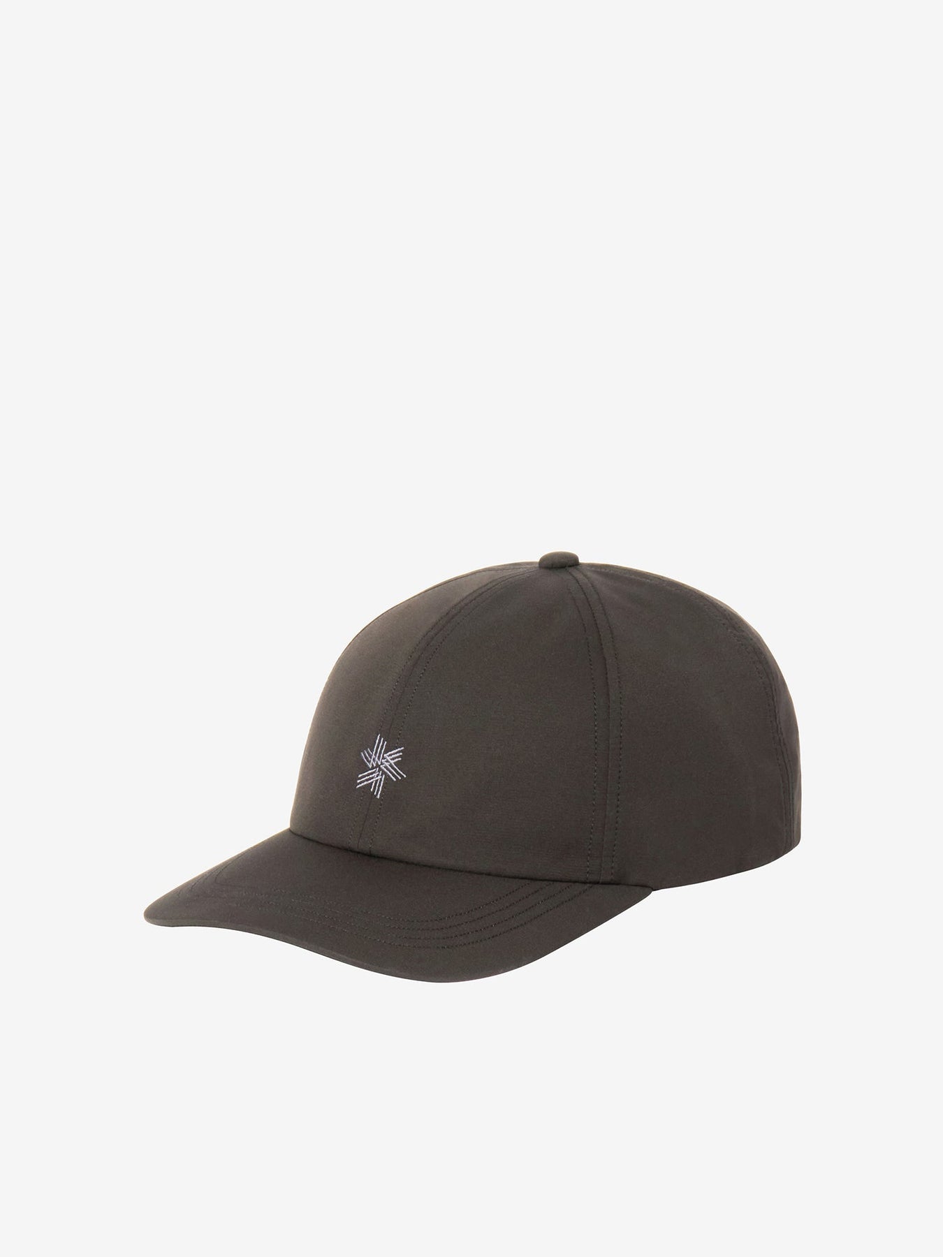 Direction Icon Blue Color All Direction Light Cap – Goldwin London
