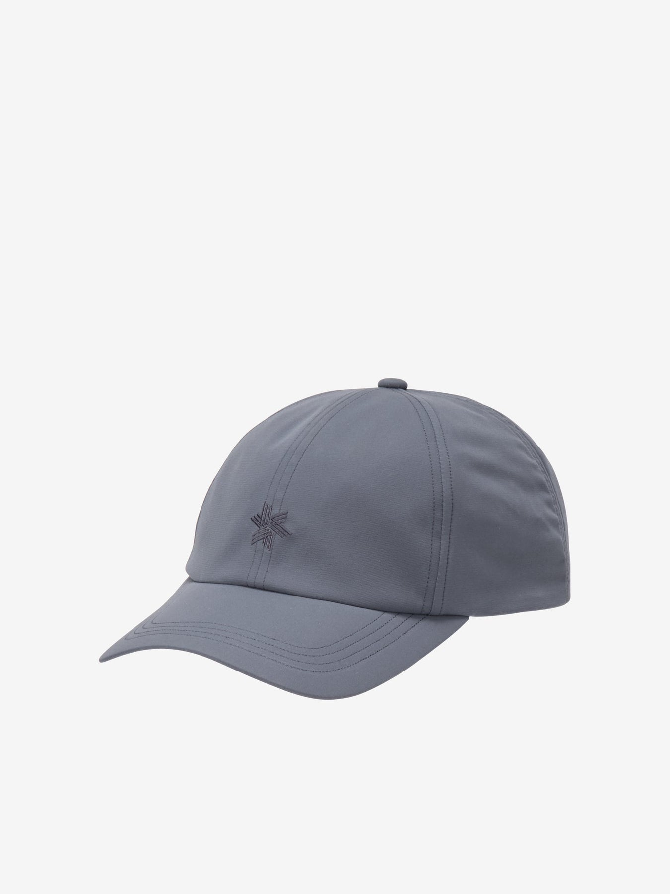 Direction Icon Blue Color All Direction Light Cap – Goldwin London