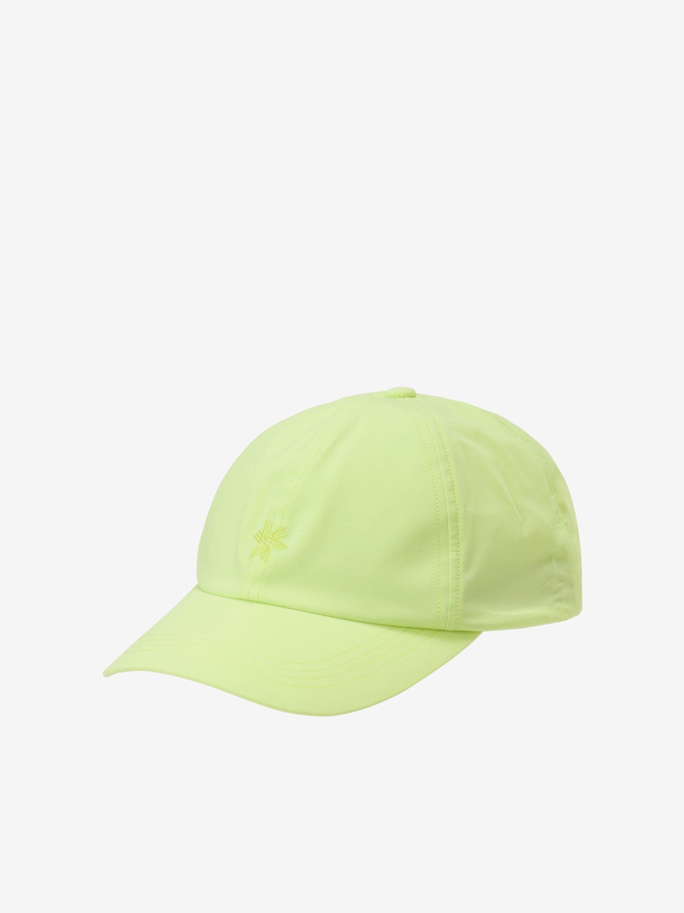 Direction Icon Blue Color All Direction Light Cap – Goldwin London