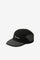 BLACK x CHARCOAL GRAY