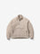 GRAYISH BEIGE