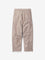 GRAYISH BEIGE