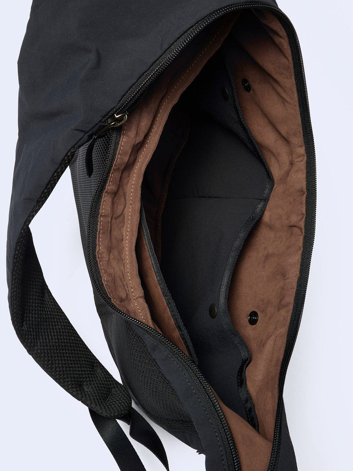 Goldwin 0 Helicoid Sling Bag – Goldwin London