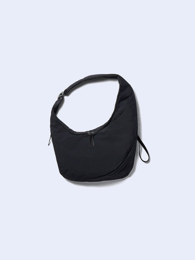 バッグ HELICOID SLING BAG Goldwin 0 Goldwin 0 Helicoid Sling Bag – Goldwin London